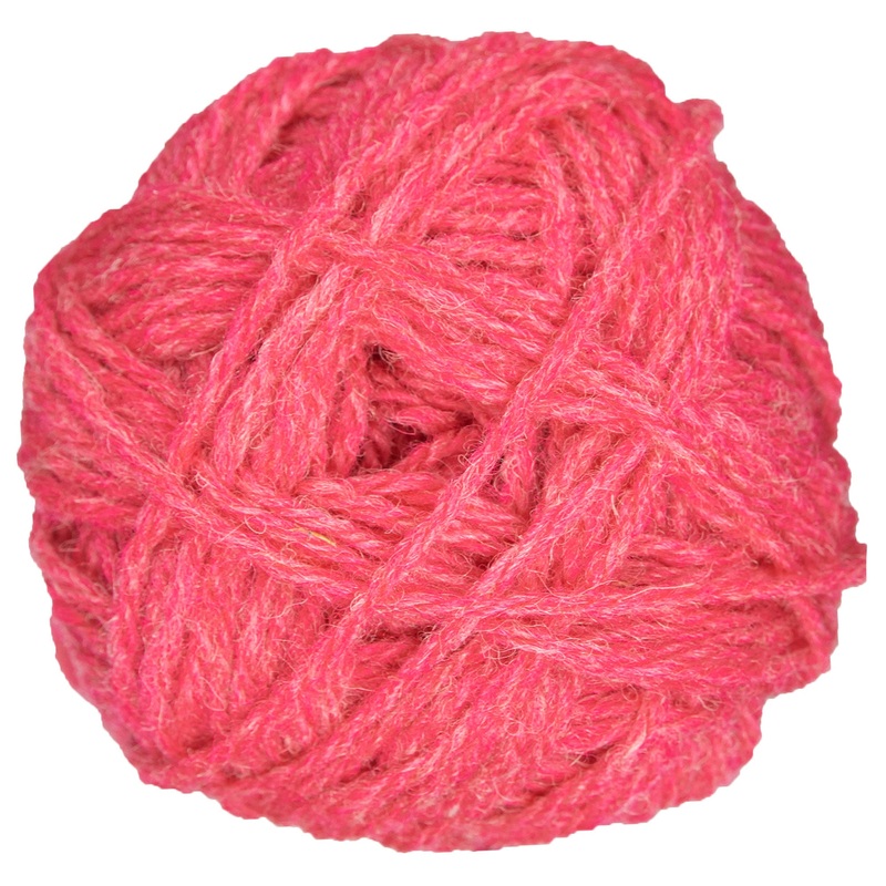 Jamieson’s of Shetland Double Knitting Yarn – 188 Sherbet