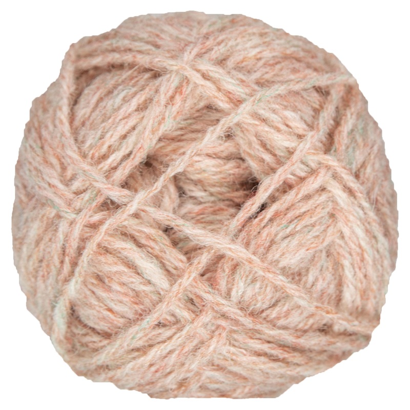 Jamieson’s of Shetland Double Knitting Yarn – 290 Oyster