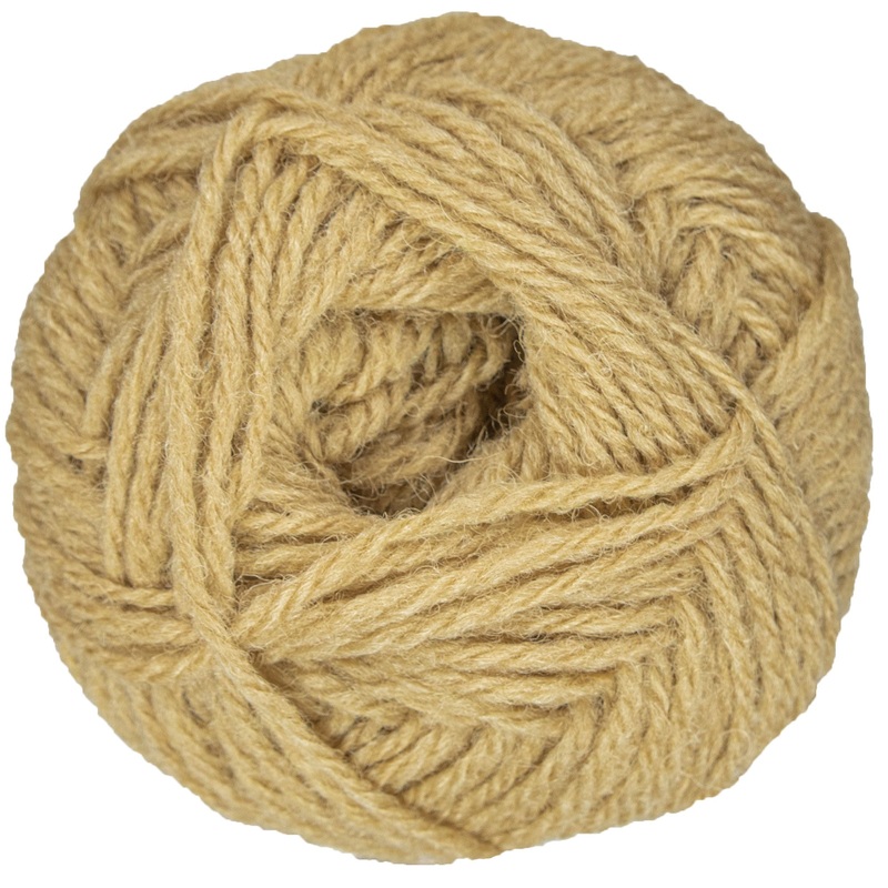 Jamieson’s of Shetland Double Knitting Yarn – 342 Cashew