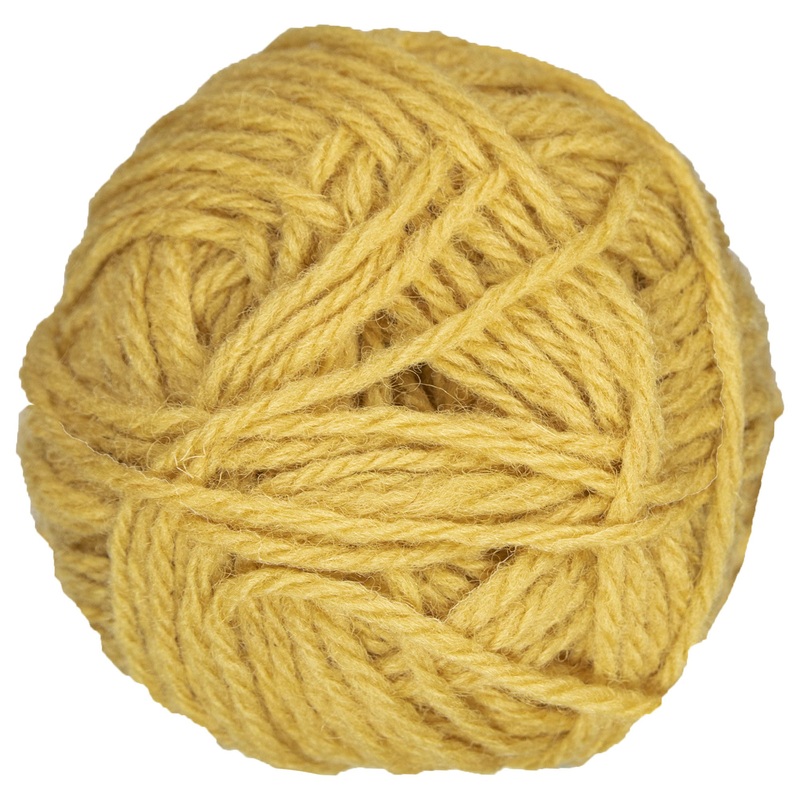 Jamieson’s of Shetland Double Knitting Yarn – 375 Flax