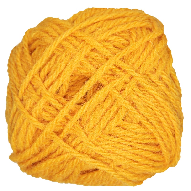 Jamieson’s of Shetland Double Knitting Yarn – 410 Cornfield
