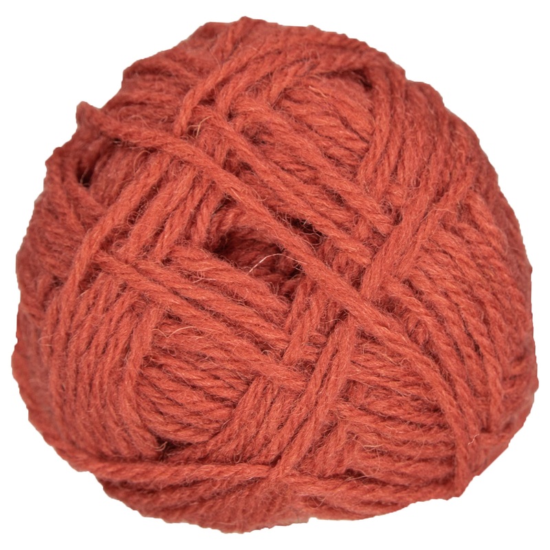 Jamieson’s of Shetland Double Knitting Yarn – 526 Spice