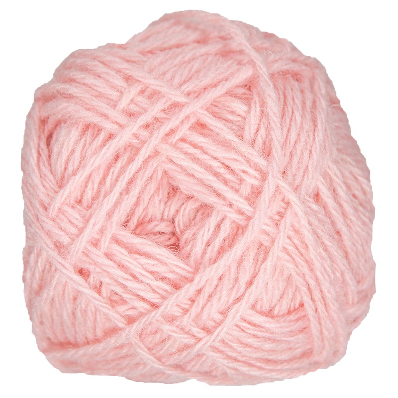 Jamieson’s of Shetland Double Knitting Yarn – 550 Rose