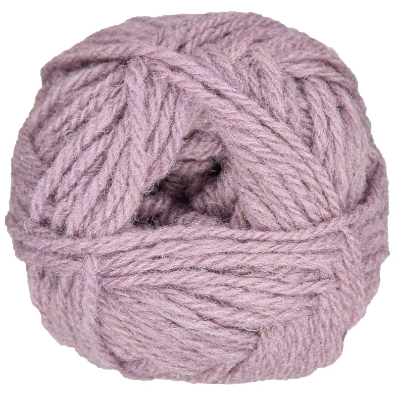 Jamieson’s of Shetland Double Knitting Yarn – 603 Potpourri