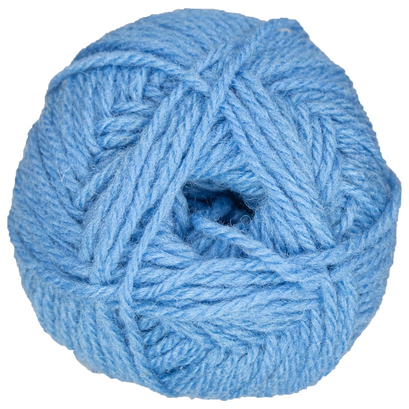 Jamieson’s of Shetland Double Knitting Yarn – 660 Lagoon