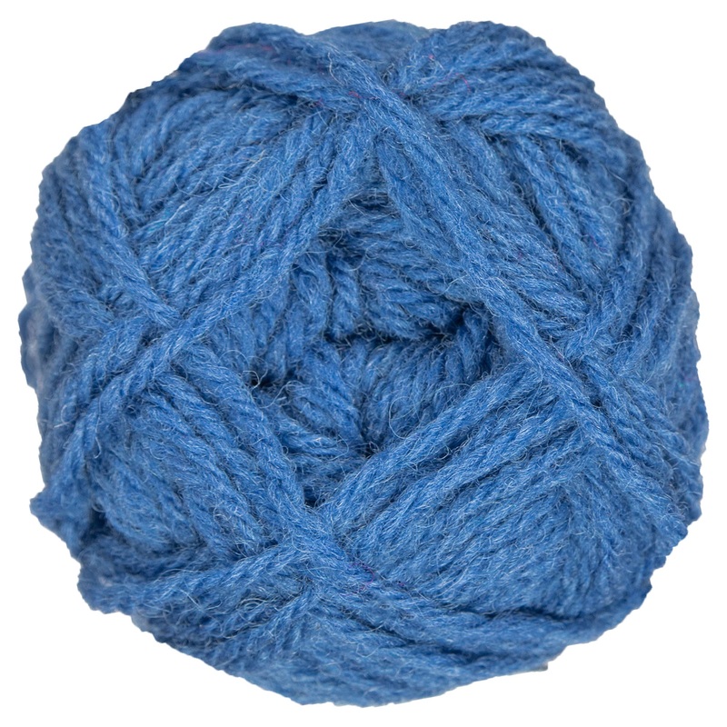Jamieson’s of Shetland Double Knitting Yarn – 685 Delph