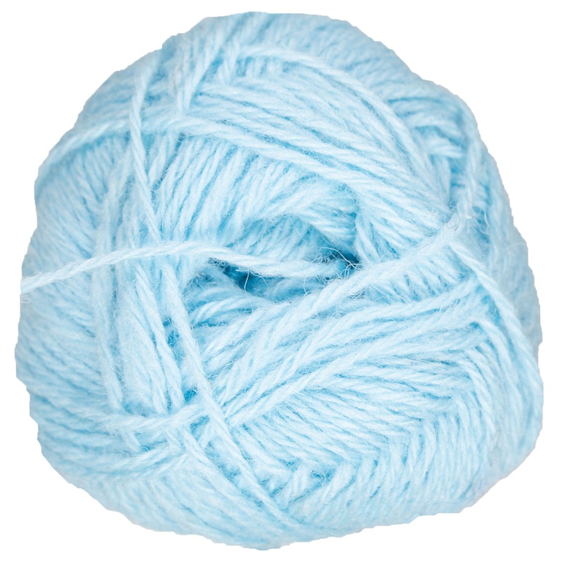 Jamieson’s of Shetland Double Knitting Yarn – 764 Cloud