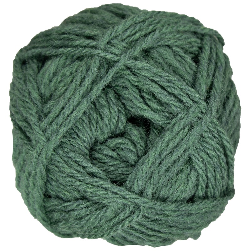 Jamieson’s of Shetland Double Knitting Yarn – 766 Sage