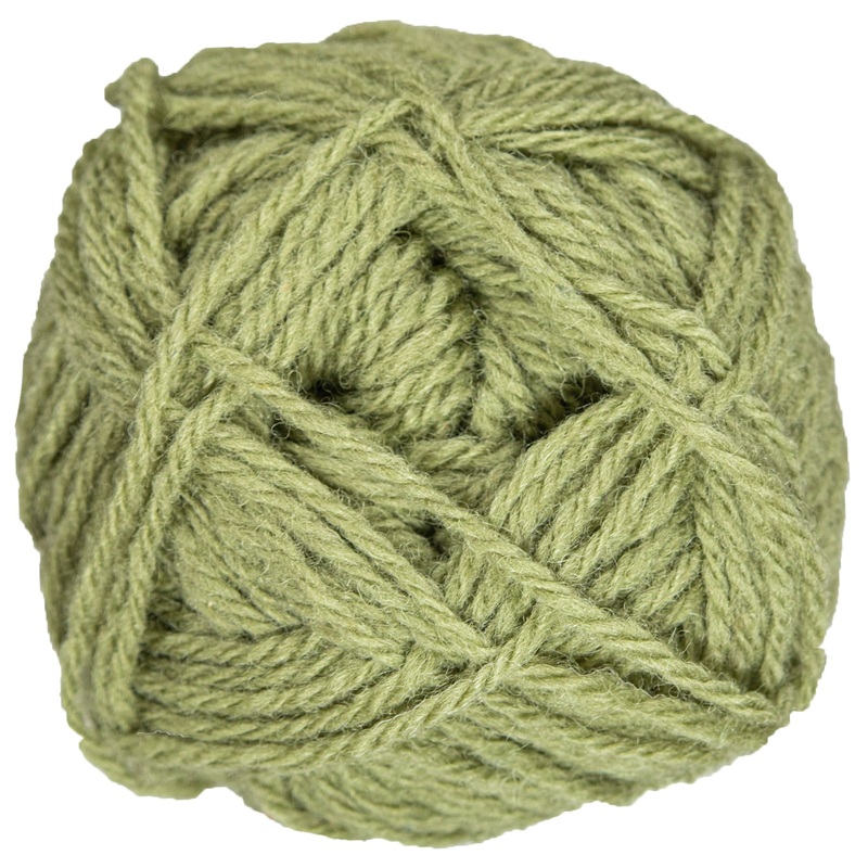 Jamieson’s of Shetland Double Knitting Yarn – 789 Marjoram