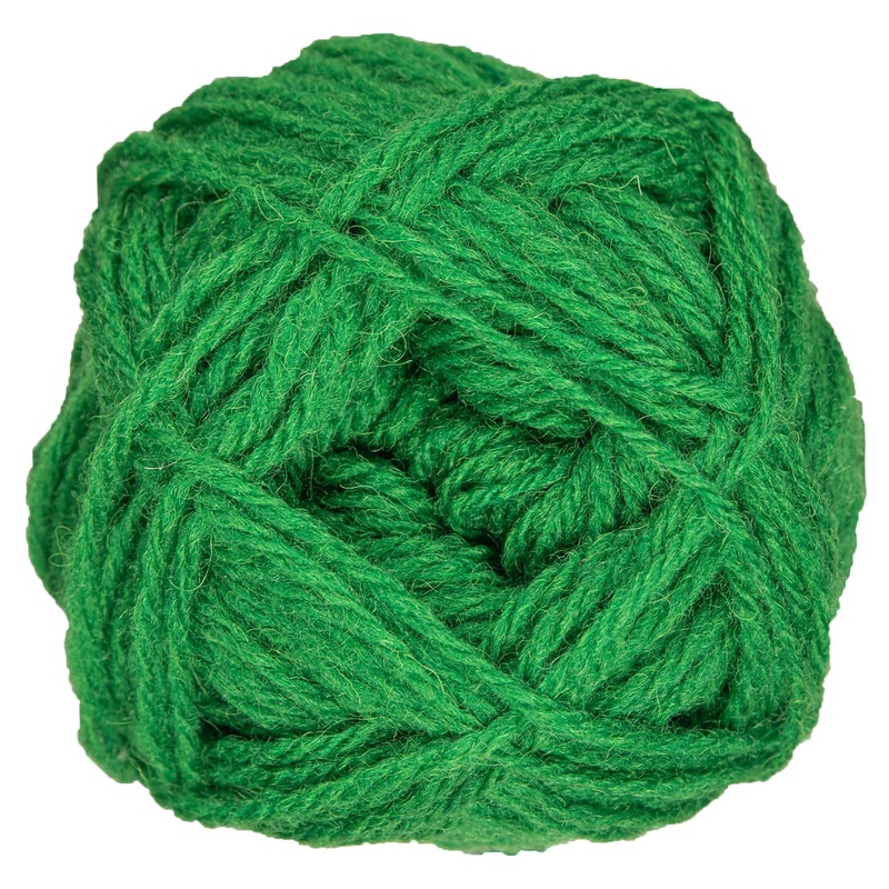 Jamieson’s of Shetland Double Knitting Yarn – 790 Celtic
