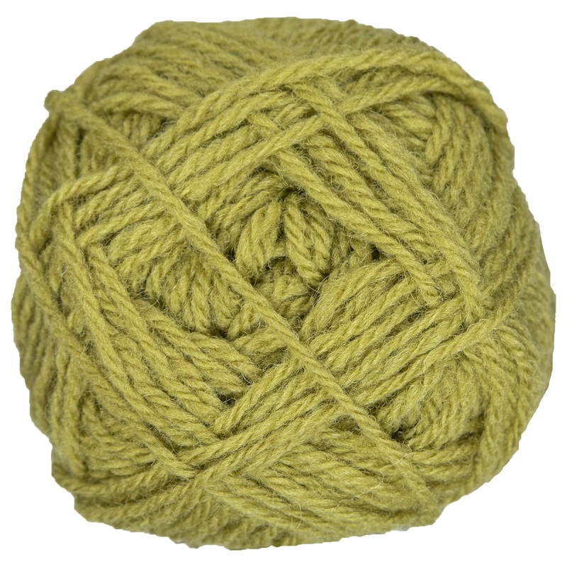 Jamieson’s of Shetland Double Knitting Yarn – 791 Pistachio