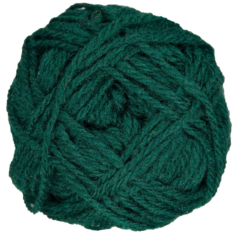 Jamieson’s of Shetland Double Knitting Yarn – 820 Bottle