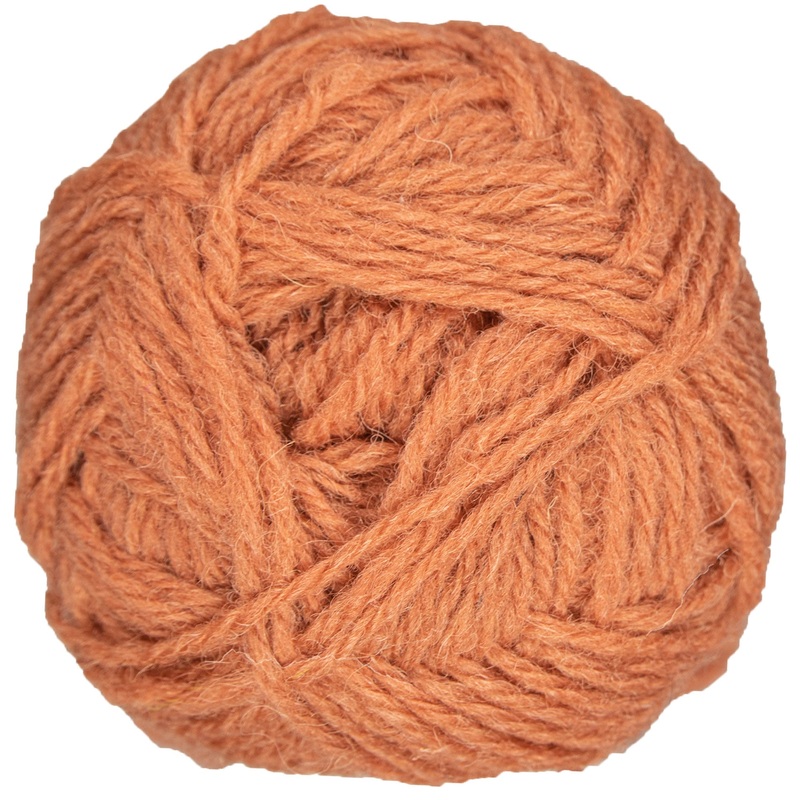 Jamieson’s of Shetland Double Knitting Yarn – 861 Sandalwood