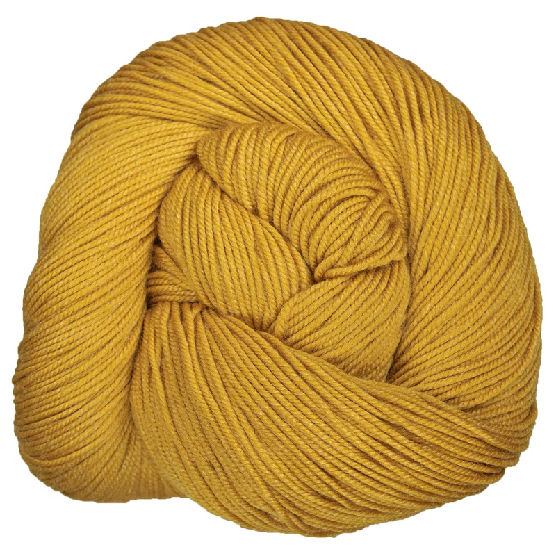 HiKoo Sueno Yarn – 1200 Medallion