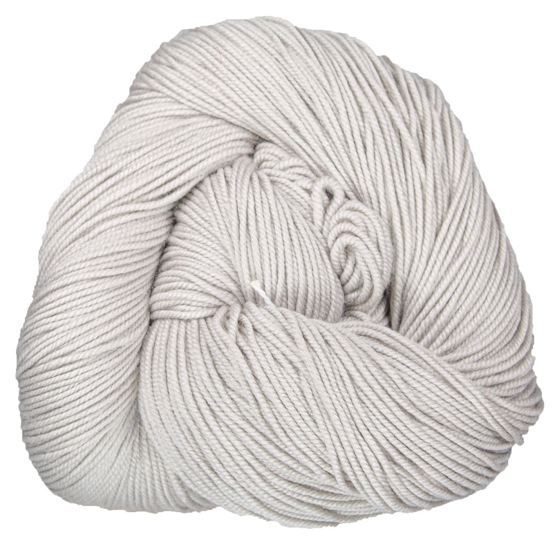 HiKoo Sueno Yarn – 1202 Mountain Fog