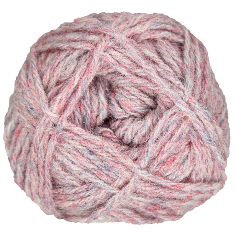 Jamieson’s of Shetland Double Knitting Yarn – 153 Wild Violet