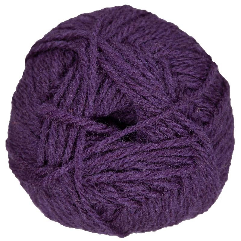 Jamieson’s of Shetland Double Knitting Yarn – 599 Zodiac
