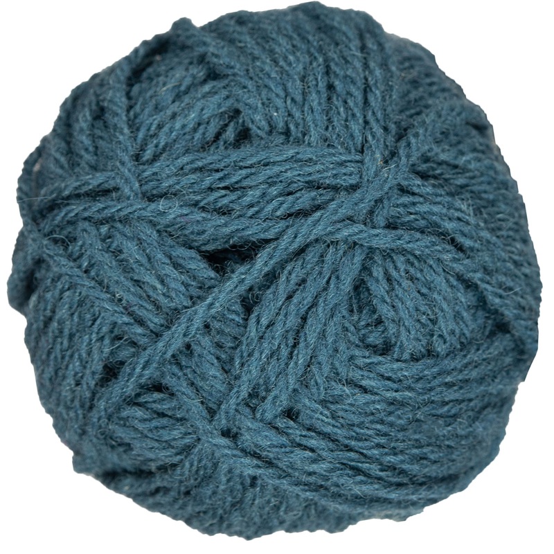 Jamieson’s of Shetland Double Knitting Yarn – 640 Stonehenge