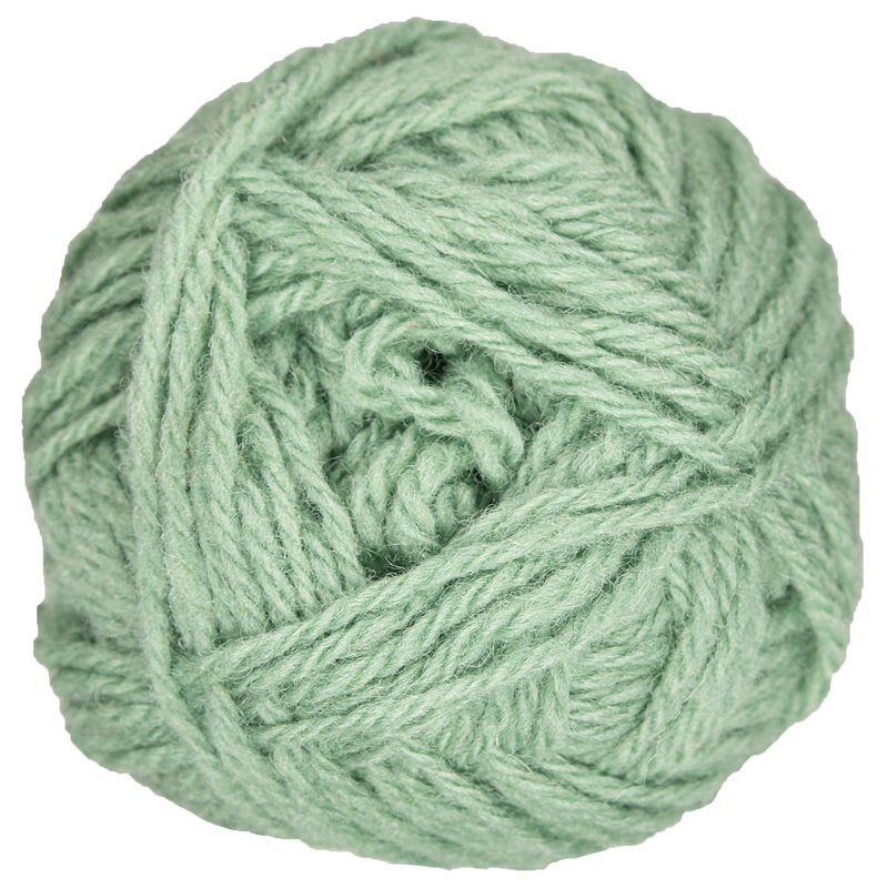 Jamieson’s of Shetland Double Knitting Yarn – 769 Willow