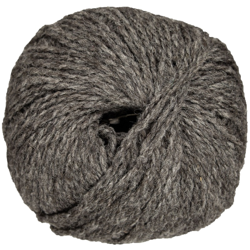 Jamieson’s of Shetland Heather Aran Yarn – 102 Shaela (Backordered)