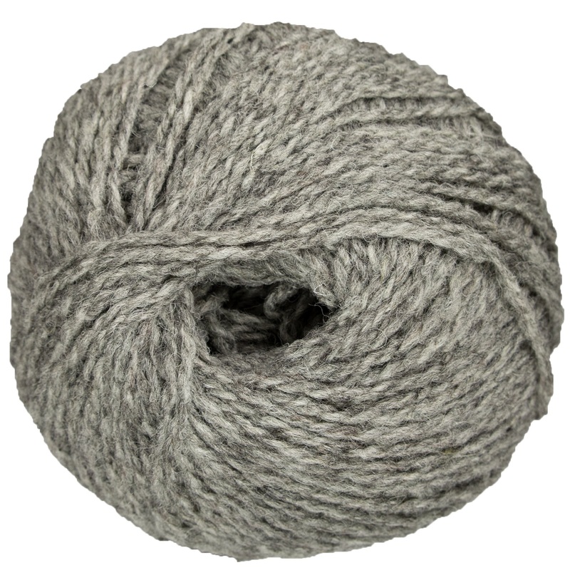 Jamieson’s of Shetland Heather Aran Yarn – 103 Sholmit