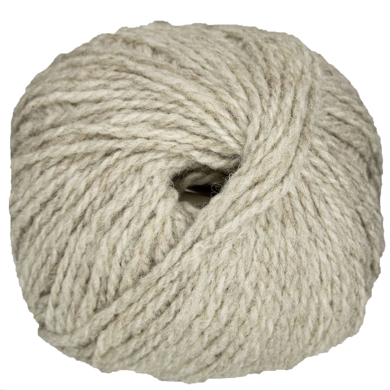 Jamieson’s of Shetland Heather Aran Yarn – 105 Eesit