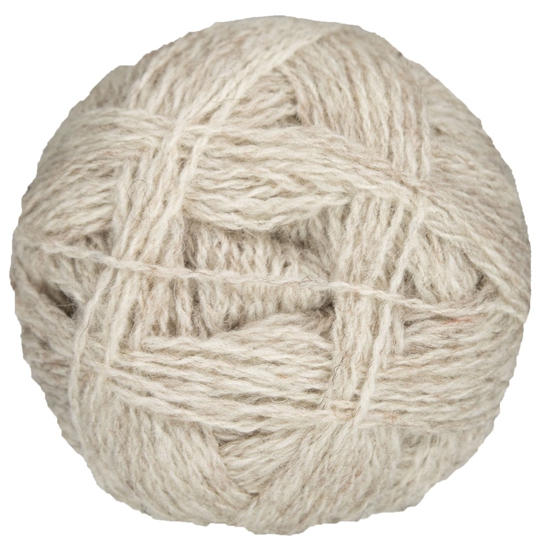 Jamieson’s of Shetland Ultra Lace Weight Yarn – 105 Eesit