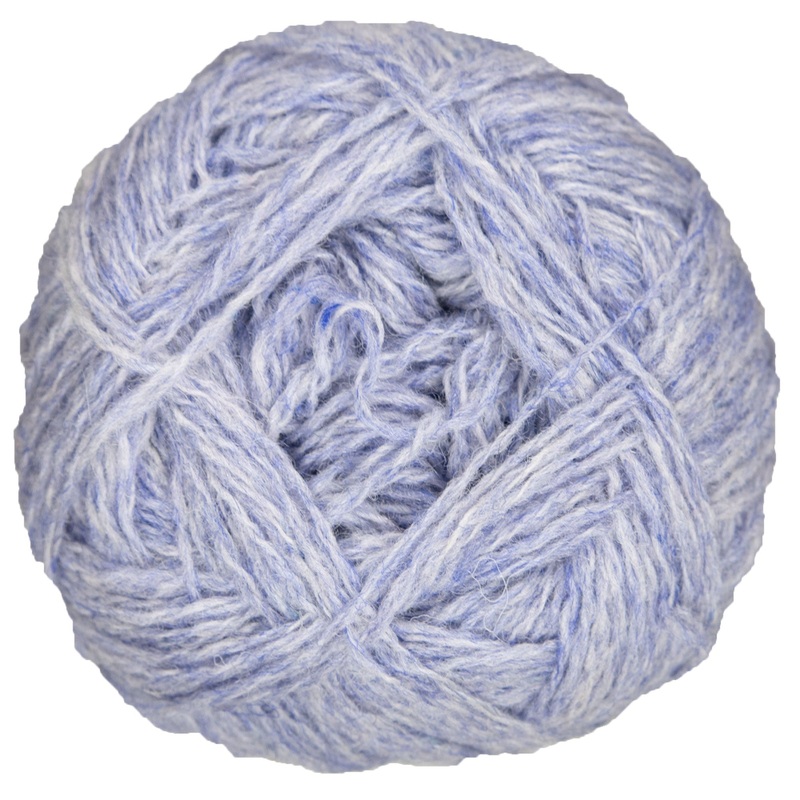 Jamieson’s of Shetland Ultra Lace Weight Yarn – 611 Mystique