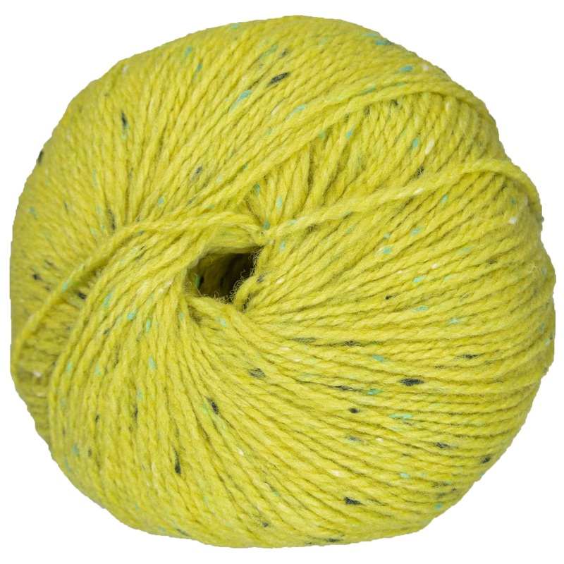 Scheepjes Terrazzo Yarn – 701 Girasole