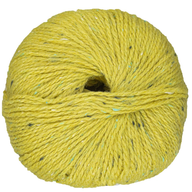 Scheepjes Terrazzo Yarn – 703 Oro