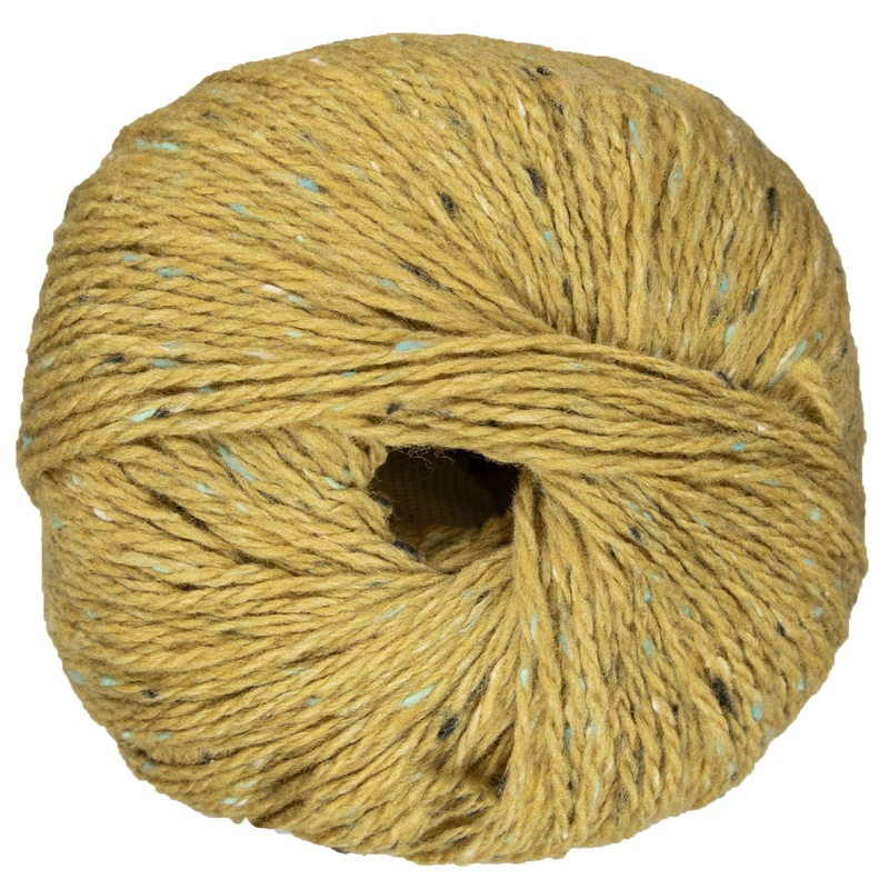 Scheepjes Terrazzo Yarn – 704 Acero