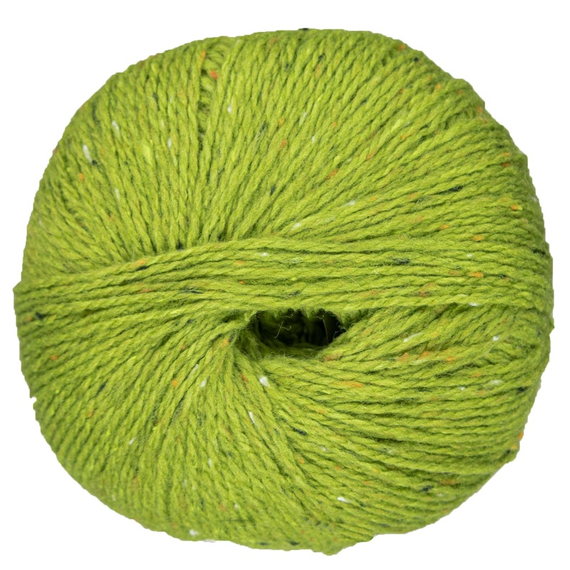 Scheepjes Terrazzo Yarn – 707 Oliva