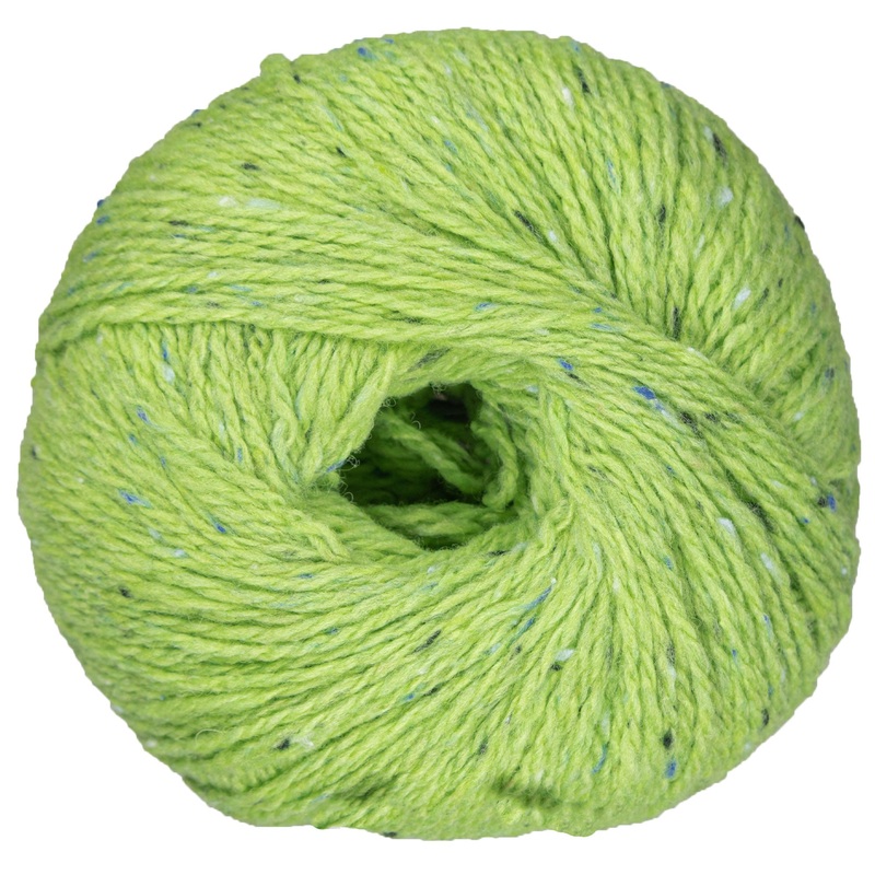 Scheepjes Terrazzo Yarn – 708 Pistacchio