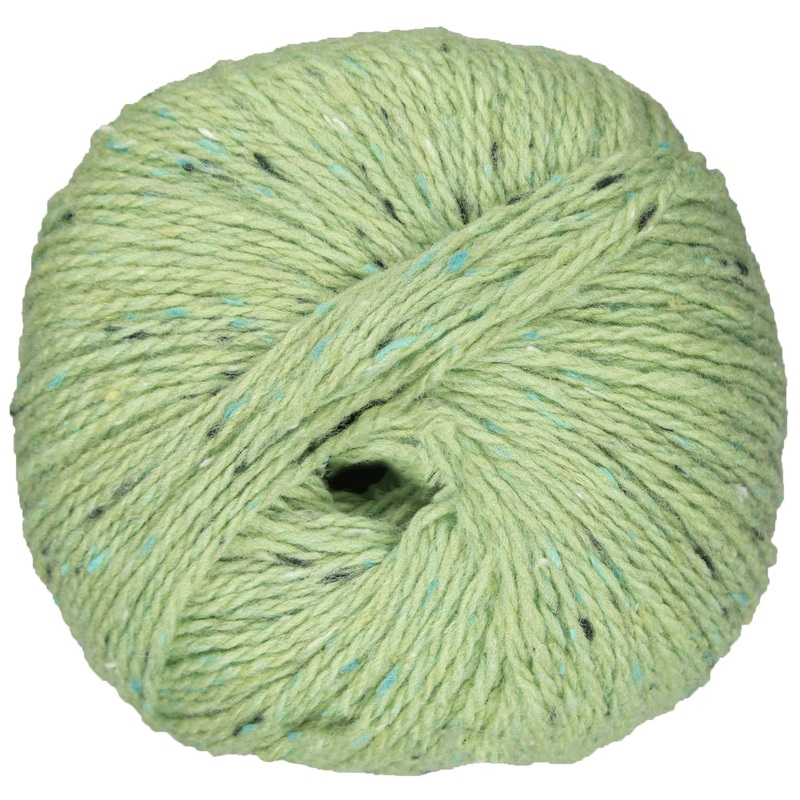 Scheepjes Terrazzo Yarn – 709 Primavera
