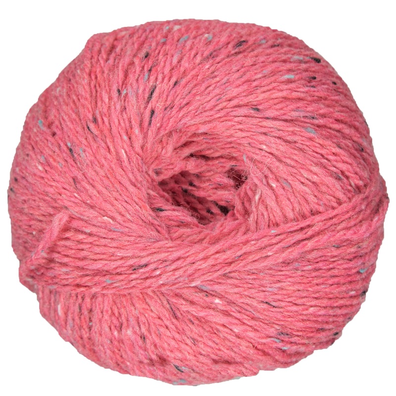 Scheepjes Terrazzo Yarn – 713 Corallo