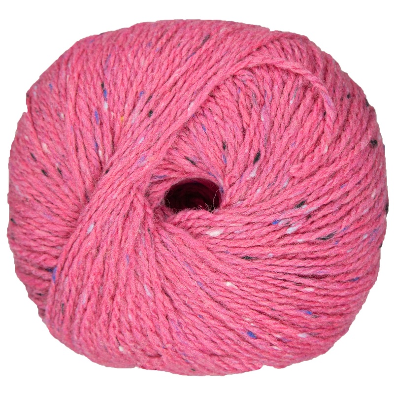 Scheepjes Terrazzo Yarn – 722 Anguria