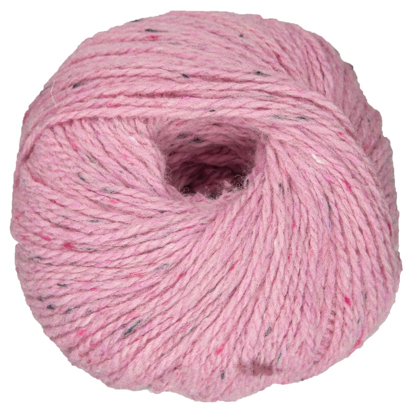 Scheepjes Terrazzo Yarn – 723 Rosa