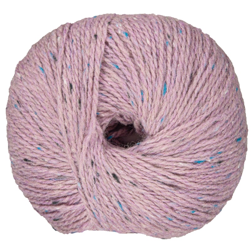 Scheepjes Terrazzo Yarn – 725 Argilla