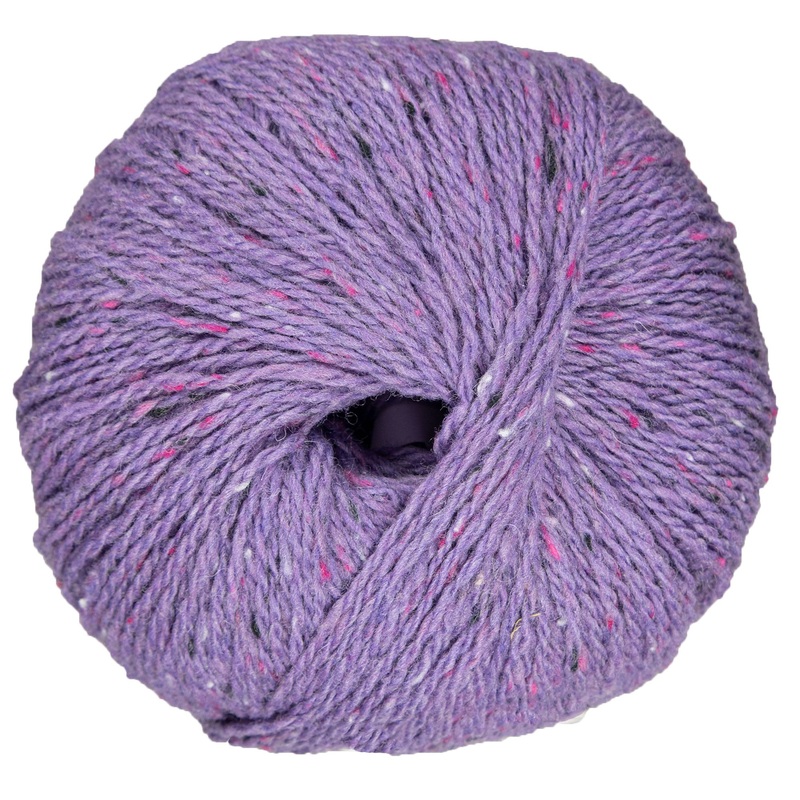 Scheepjes Terrazzo Yarn – 727 Cardo