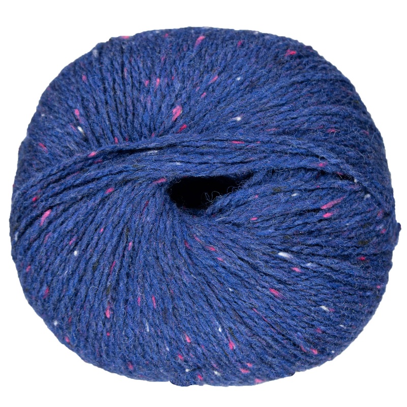 Scheepjes Terrazzo Yarn – 731 Millennio