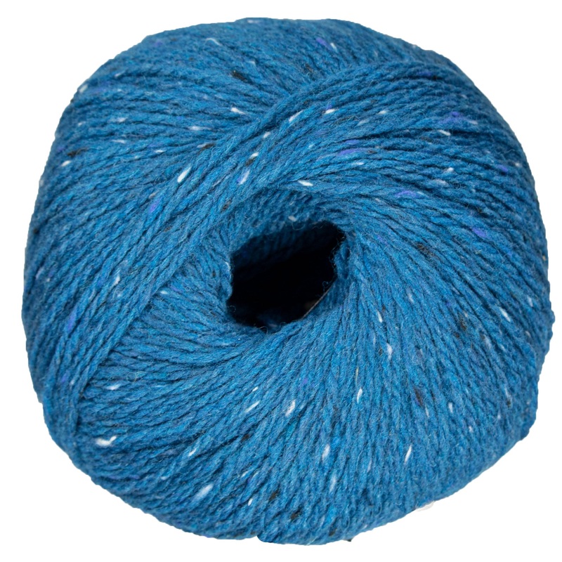 Scheepjes Terrazzo Yarn – 734 Opale