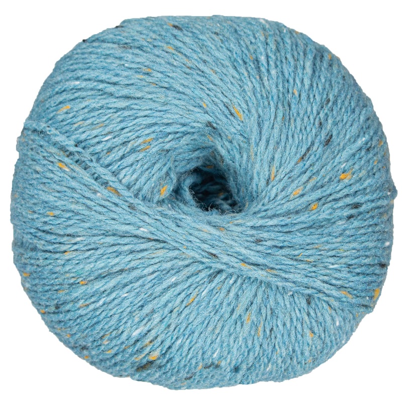 Scheepjes Terrazzo Yarn – 735 Fontana