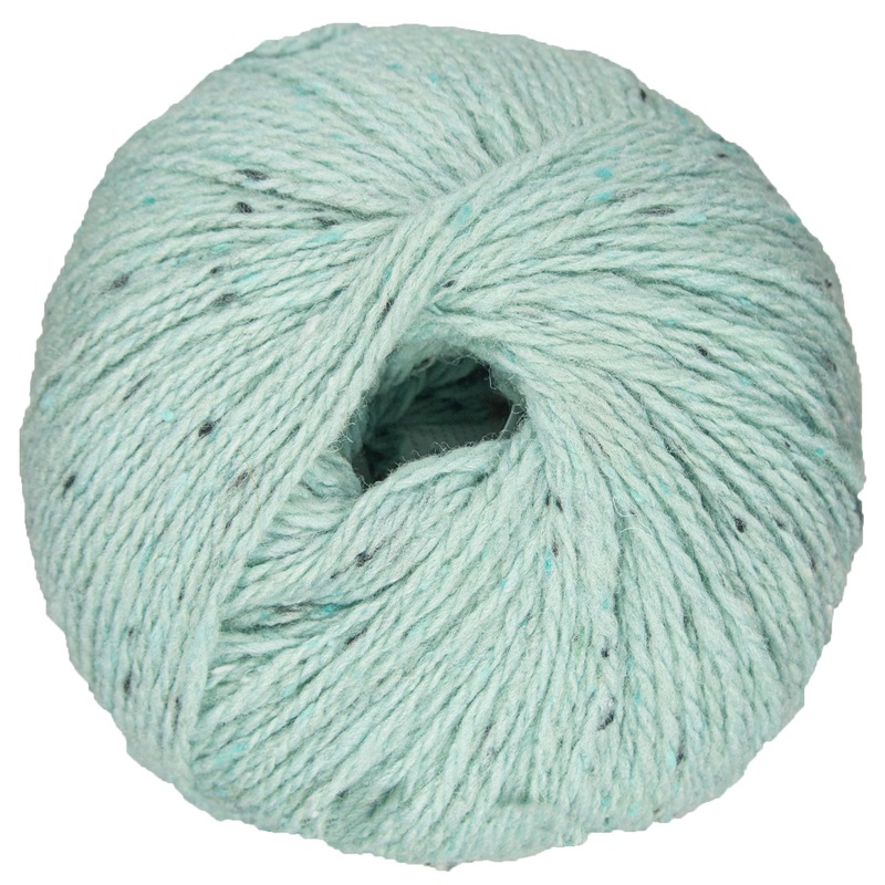 Scheepjes Terrazzo Yarn – 736 Bolle