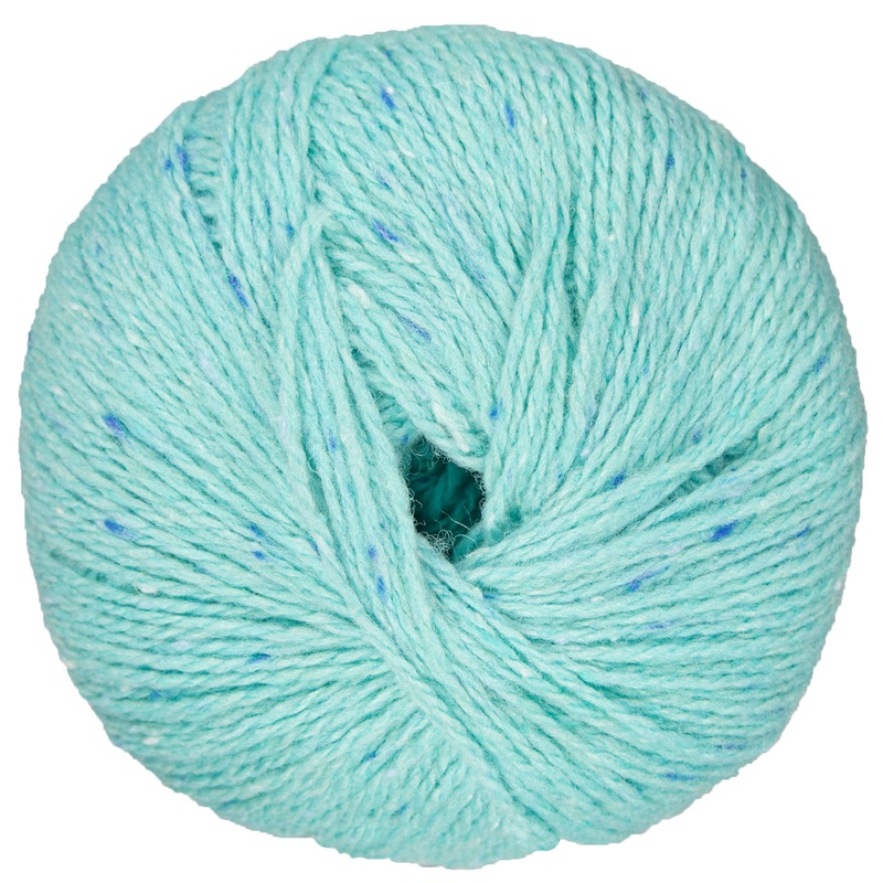Scheepjes Terrazzo Yarn – 737 Mediterraneo