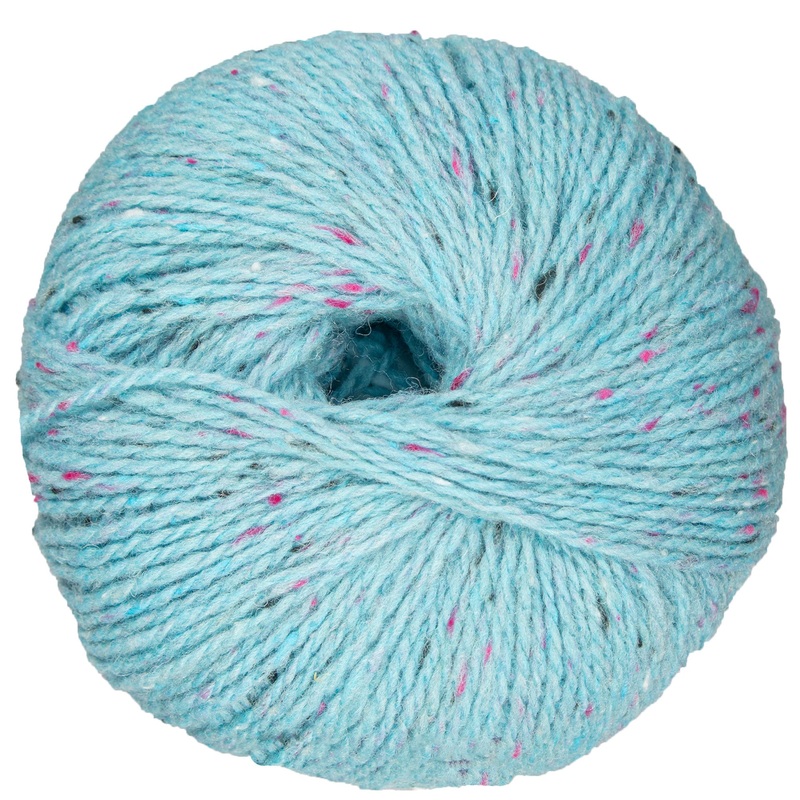 Scheepjes Terrazzo Yarn – 738 Lago