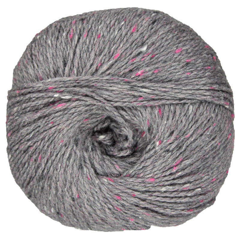 Scheepjes Terrazzo Yarn – 742 Pietra