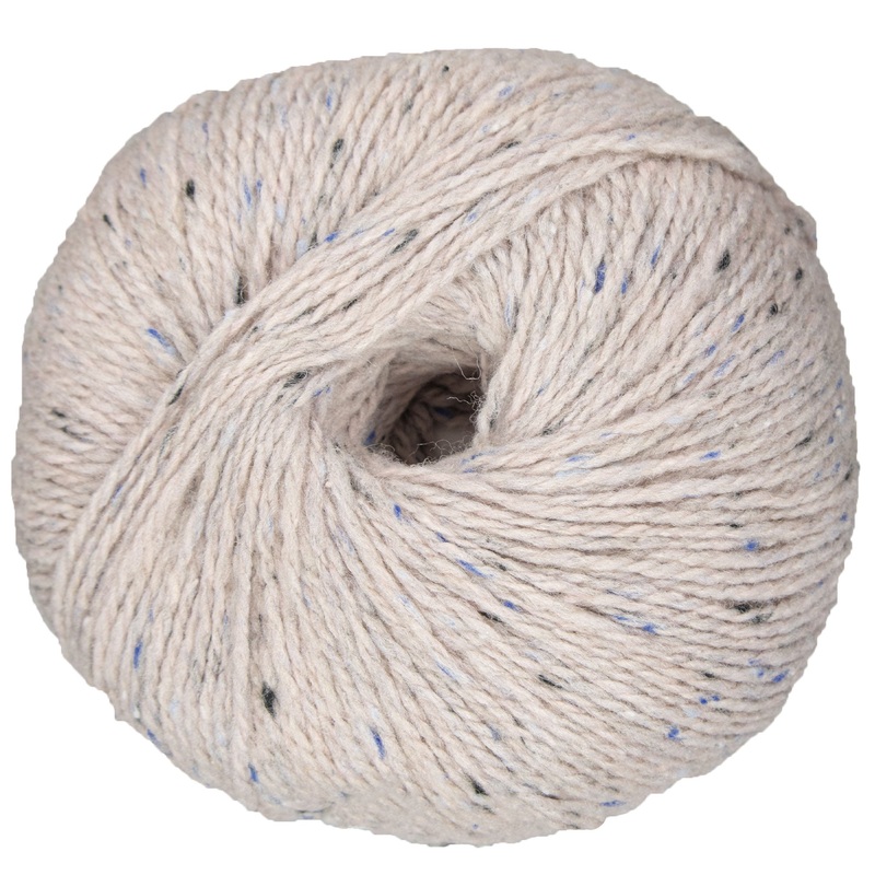 Scheepjes Terrazzo Yarn – 744 Prosecco
