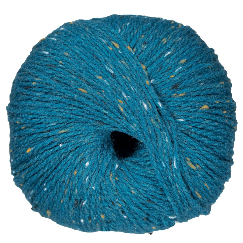Scheepjes Terrazzo Yarn – 751 Reale
