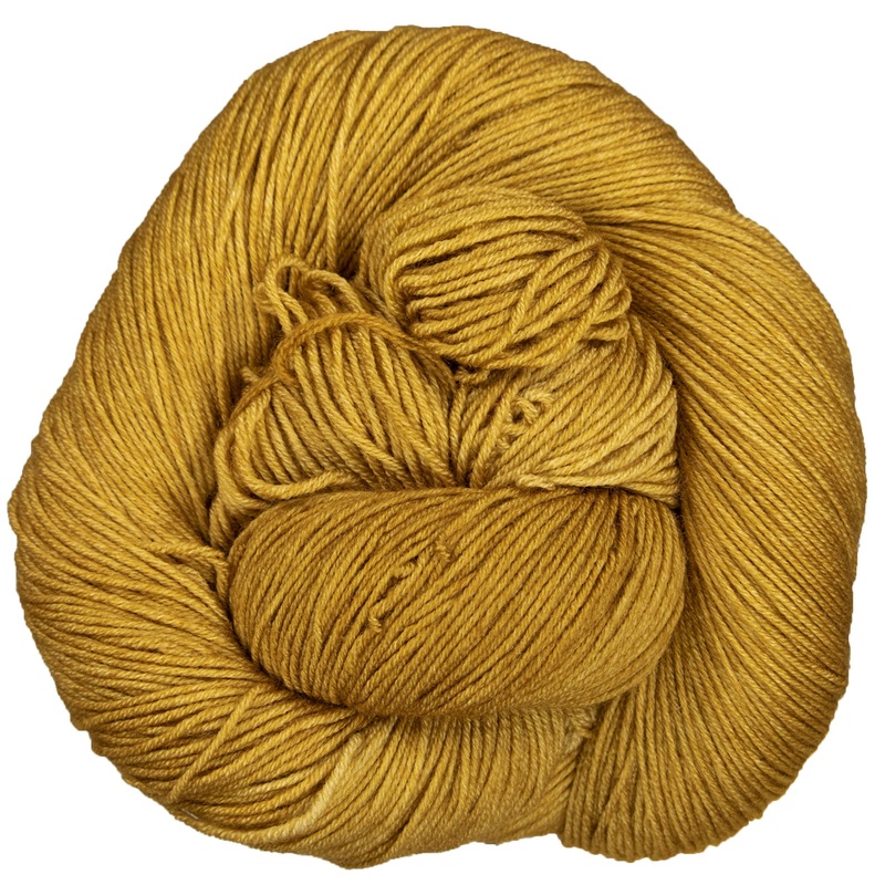 Urth Yarns Harvest Fingering Yarn – Acorn