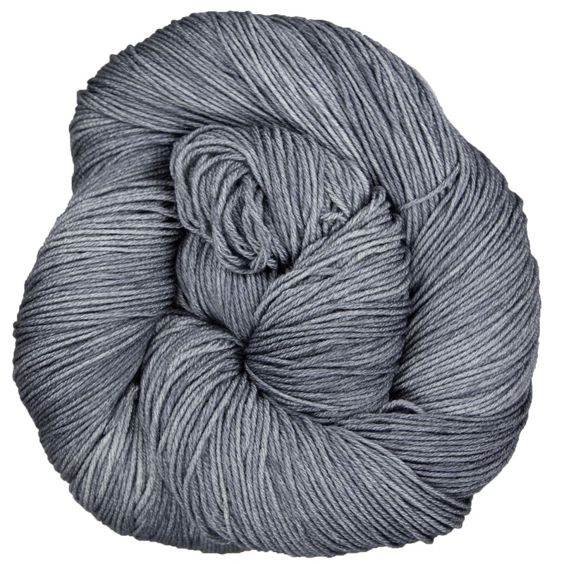 Urth Yarns Harvest Fingering Yarn – Mint